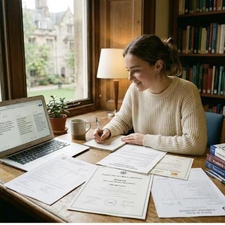 Pourquoi Un Dictionnaire Ne Suffit Pas Aux Etudes